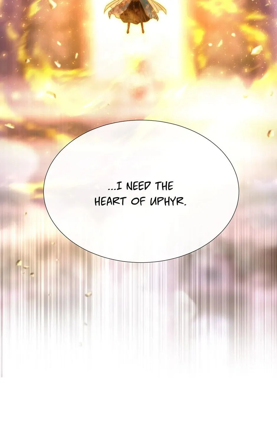 Charlotte and Her 5 Disciples Chapter 194 page 69 - 