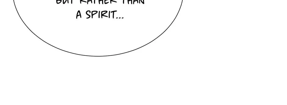 Charlotte and Her 5 Disciples Chapter 194 page 8 - 