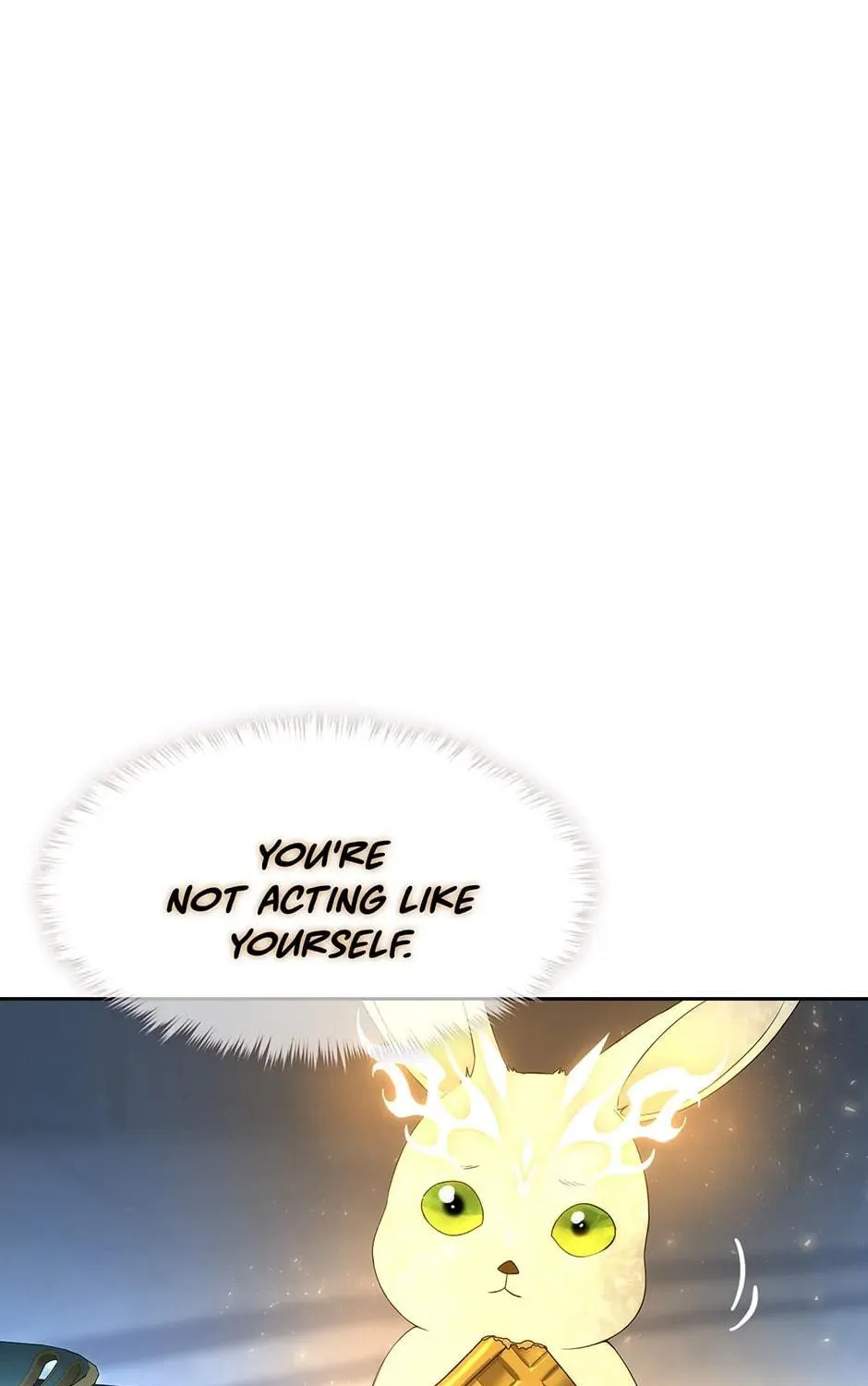 Charlotte and Her 5 Disciples Chapter 194 page 71 - 
