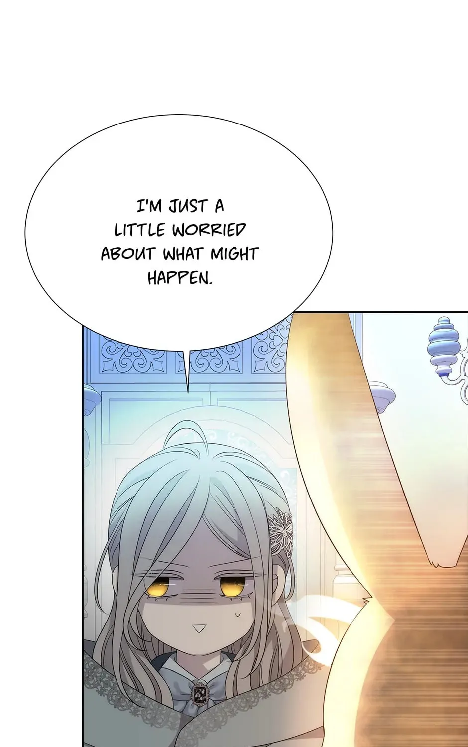 Charlotte and Her 5 Disciples Chapter 194 page 81 - 