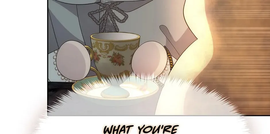 Charlotte and Her 5 Disciples Chapter 194 page 82 - 