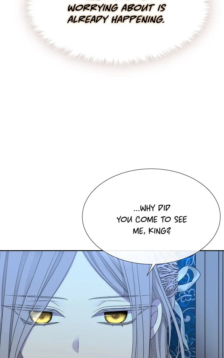 Charlotte and Her 5 Disciples Chapter 194 page 83 - 