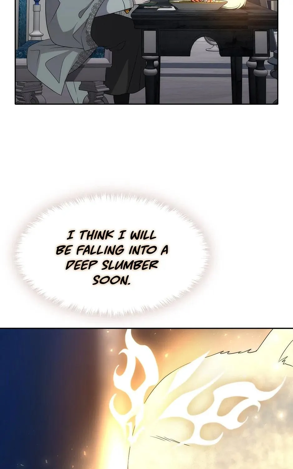 Charlotte and Her 5 Disciples Chapter 194 page 89 - 