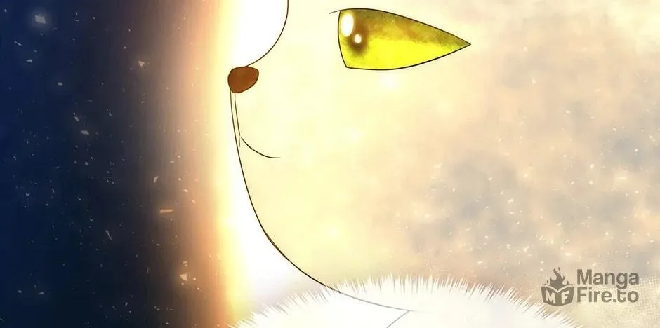 Charlotte and Her 5 Disciples Chapter 194 page 90 - 