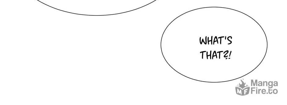 Charlotte and Her 5 Disciples Chapter 194 page 10 - 