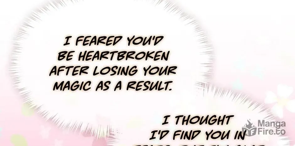 Charlotte and Her 5 Disciples Chapter 194 page 96 - 