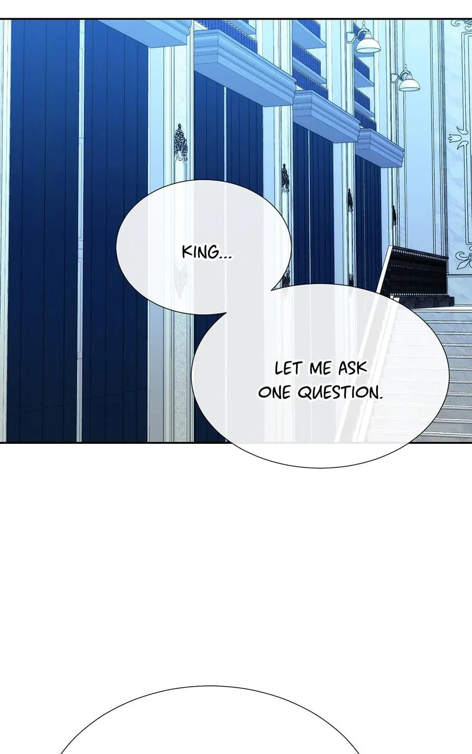 Charlotte and Her 5 Disciples Chapter 194 page 99 - 