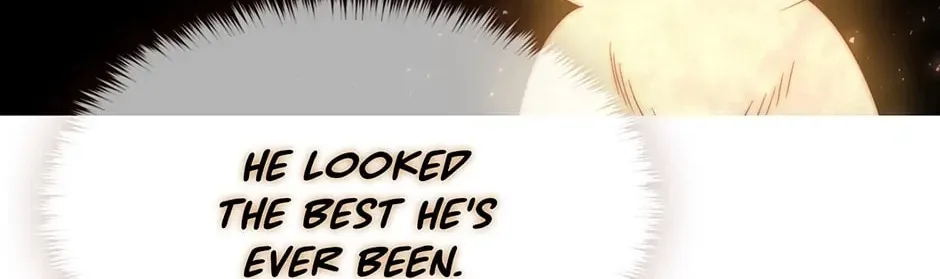 Charlotte and Her 5 Disciples Chapter 195 page 2 - 