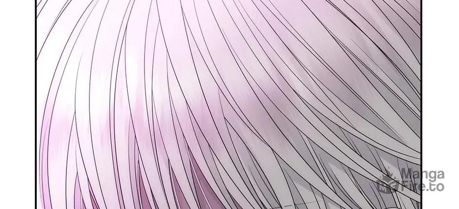 Charlotte and Her 5 Disciples Chapter 195 page 102 - 