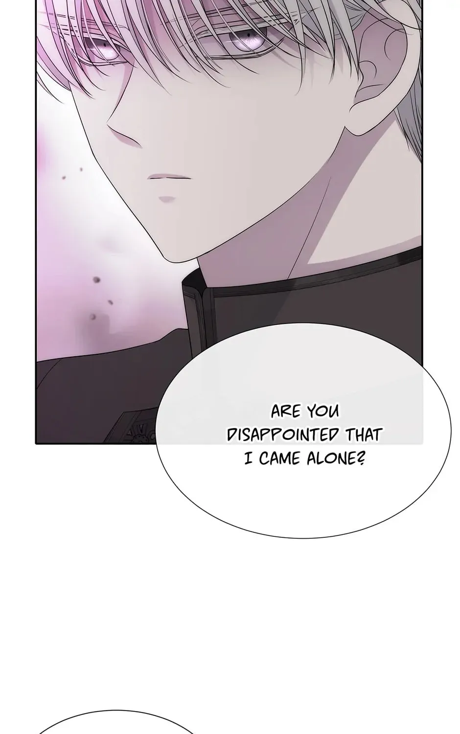 Charlotte and Her 5 Disciples Chapter 195 page 103 - 