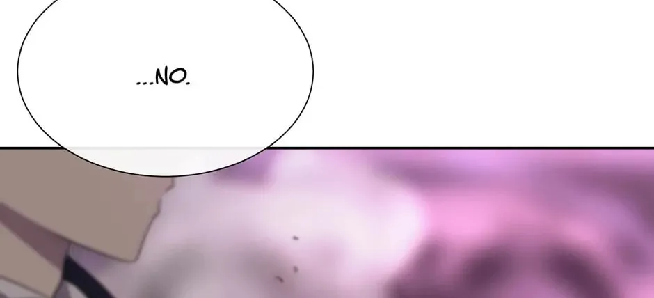 Charlotte and Her 5 Disciples Chapter 195 page 104 - 
