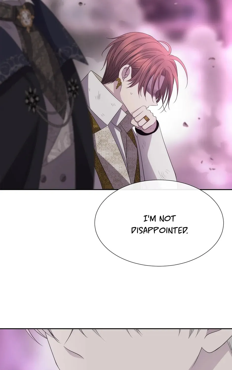 Charlotte and Her 5 Disciples Chapter 195 page 105 - 