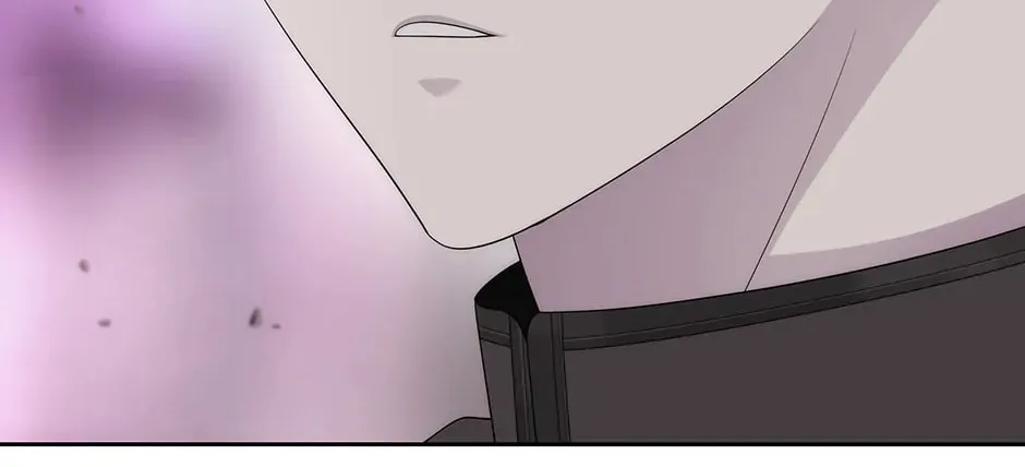 Charlotte and Her 5 Disciples Chapter 195 page 106 - 