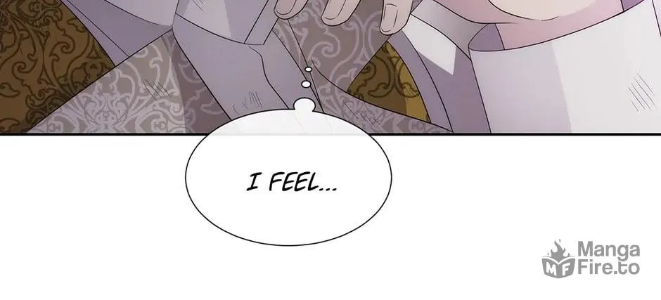 Charlotte and Her 5 Disciples Chapter 195 page 108 - 