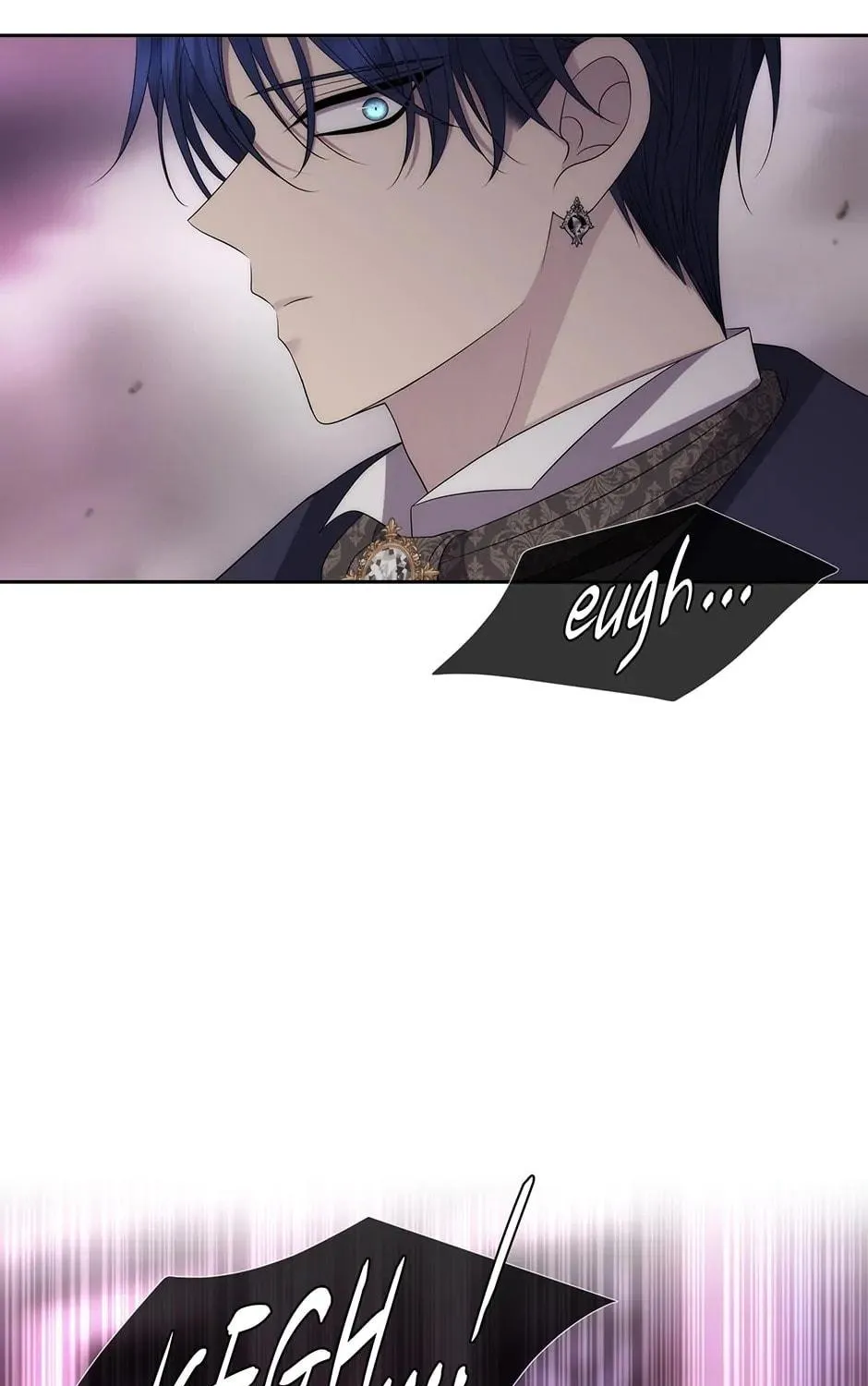 Charlotte and Her 5 Disciples Chapter 195 page 109 - 
