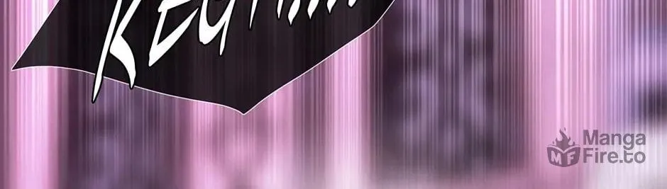 Charlotte and Her 5 Disciples Chapter 195 page 110 - 