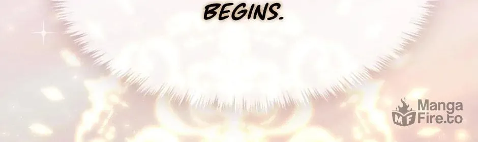 Charlotte and Her 5 Disciples Chapter 195 page 12 - 