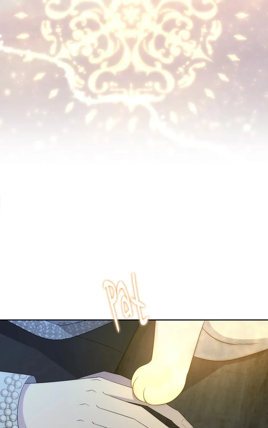 Charlotte and Her 5 Disciples Chapter 195 page 13 - 