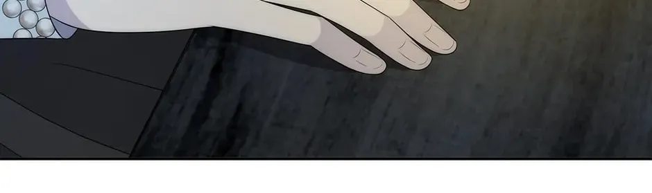 Charlotte and Her 5 Disciples Chapter 195 page 14 - 
