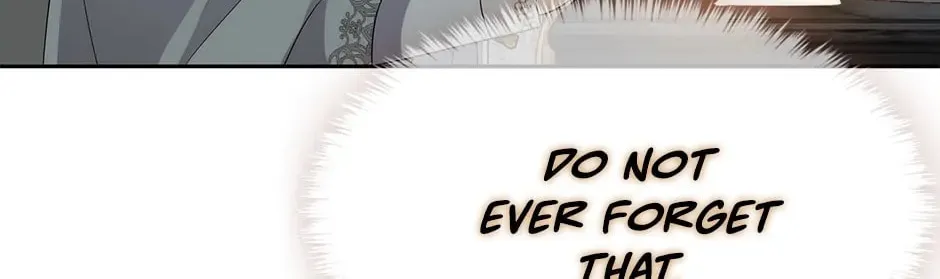 Charlotte and Her 5 Disciples Chapter 195 page 16 - 