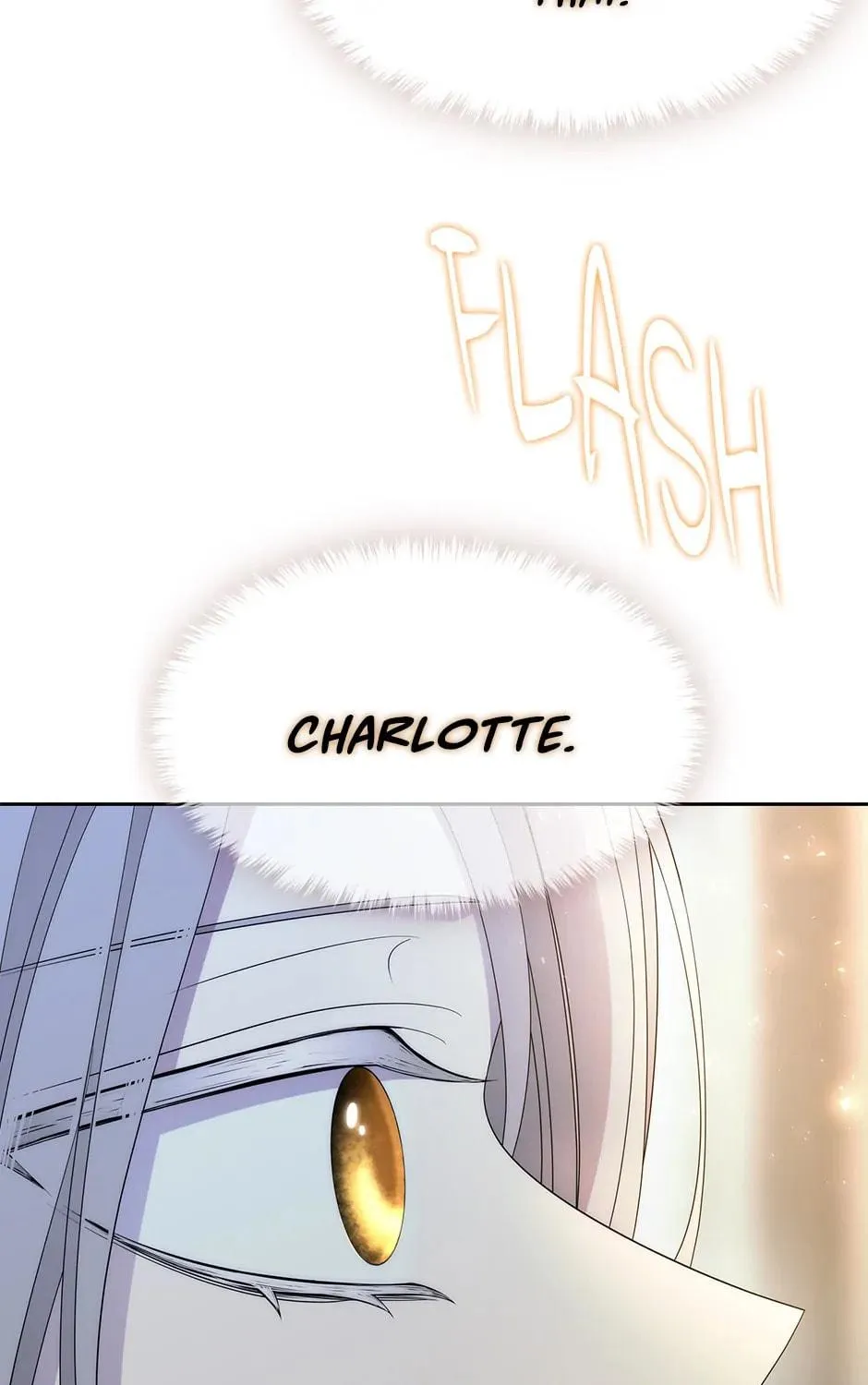 Charlotte and Her 5 Disciples Chapter 195 page 17 - 
