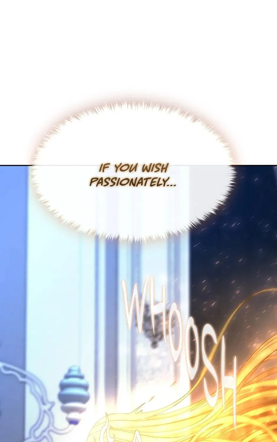 Charlotte and Her 5 Disciples Chapter 195 page 19 - 