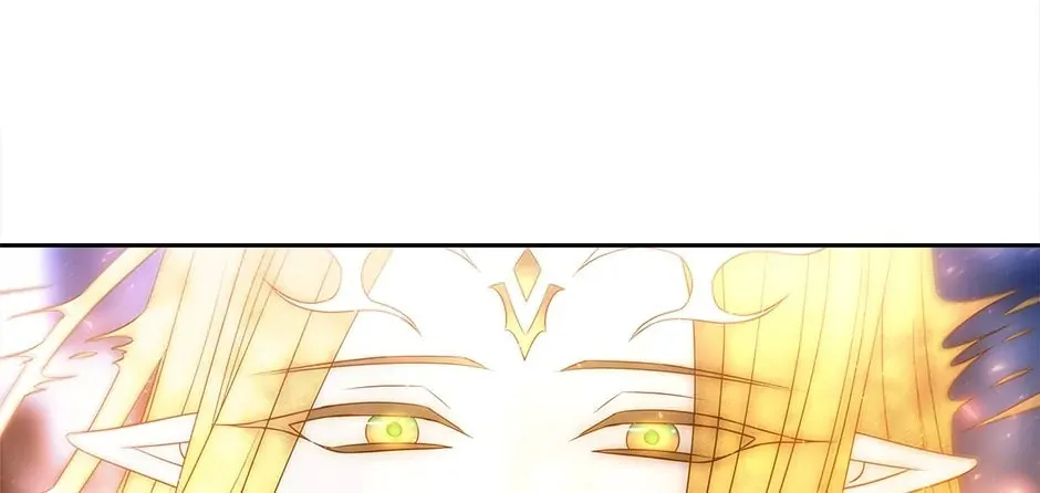 Charlotte and Her 5 Disciples Chapter 195 page 22 - 