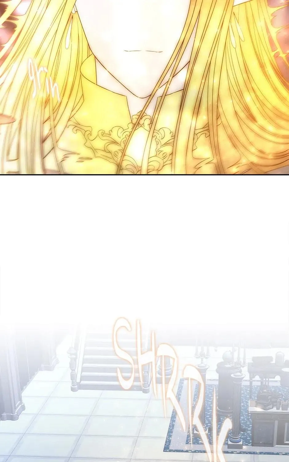 Charlotte and Her 5 Disciples Chapter 195 page 23 - 