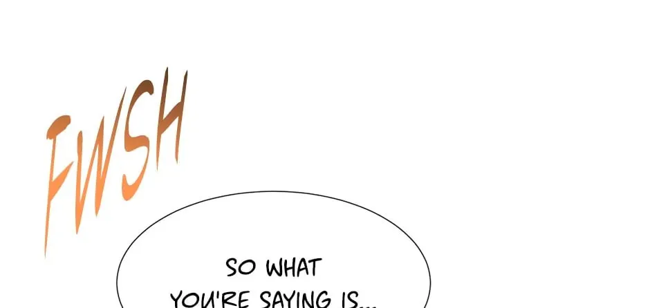 Charlotte and Her 5 Disciples Chapter 195 page 32 - 