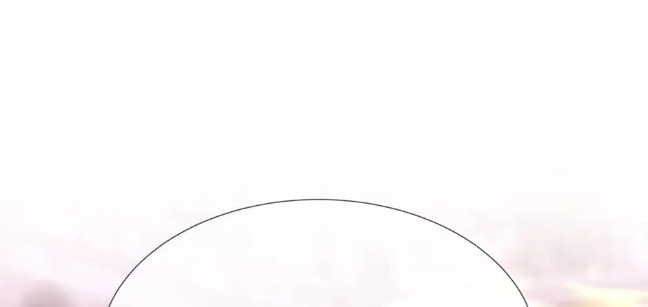 Charlotte and Her 5 Disciples Chapter 195 page 34 - 