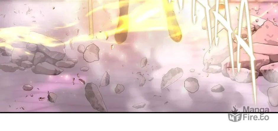 Charlotte and Her 5 Disciples Chapter 195 page 36 - 