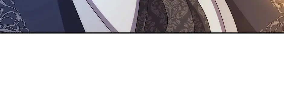 Charlotte and Her 5 Disciples Chapter 195 page 38 - 