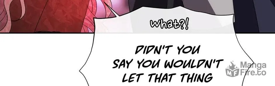 Charlotte and Her 5 Disciples Chapter 195 page 40 - 