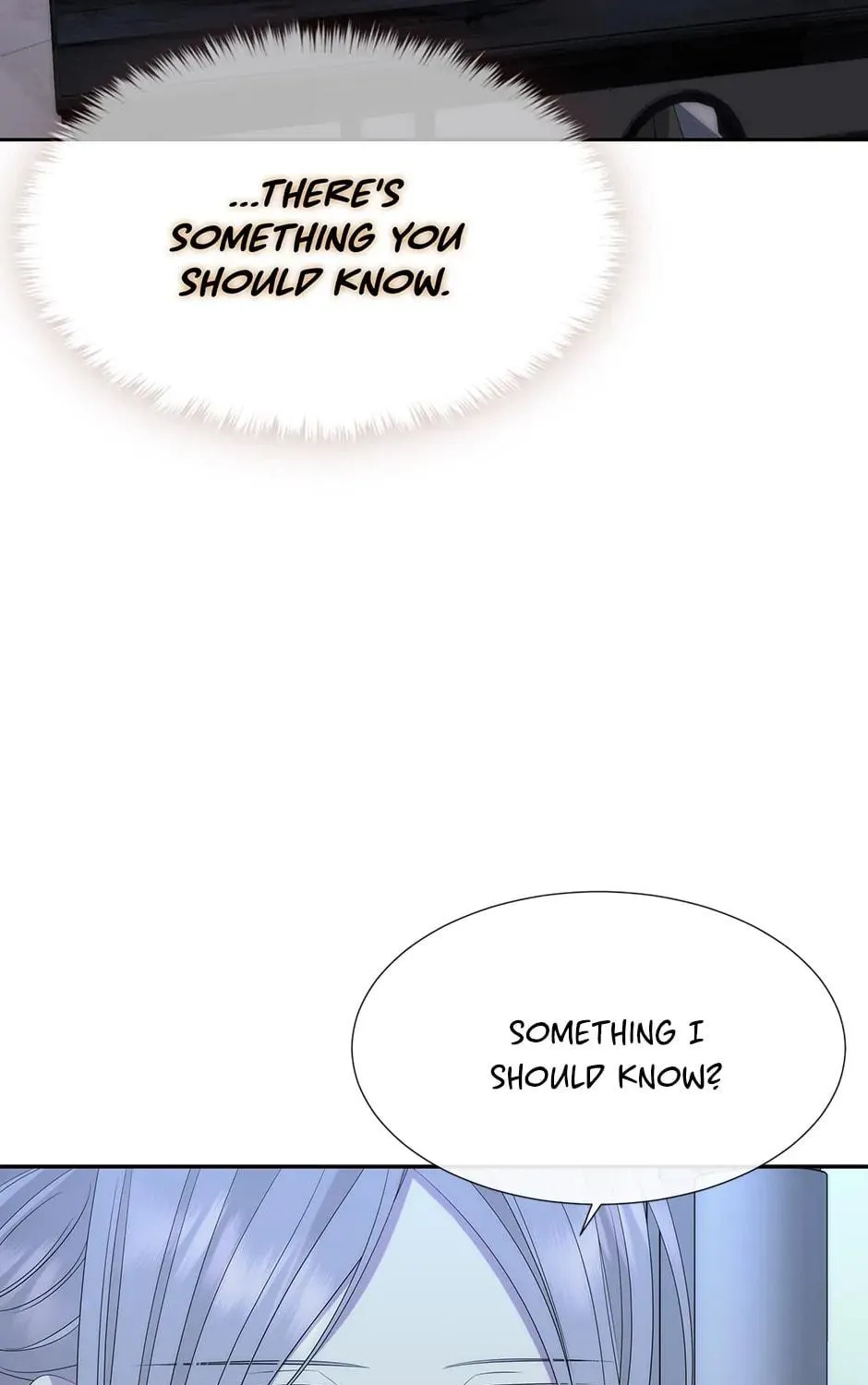 Charlotte and Her 5 Disciples Chapter 195 page 5 - 
