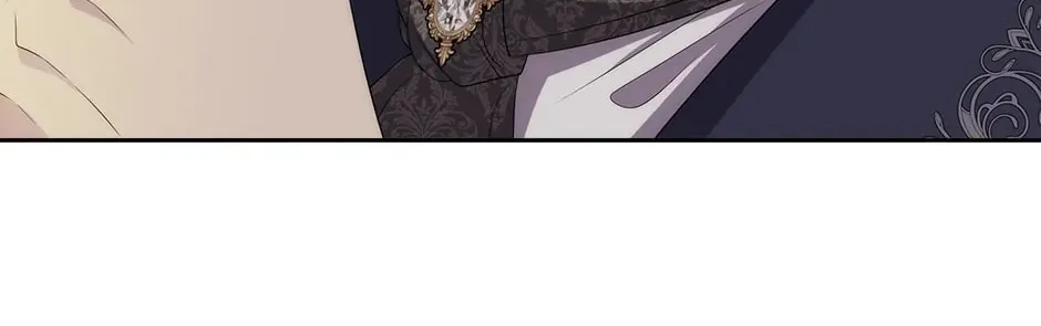 Charlotte and Her 5 Disciples Chapter 195 page 46 - 