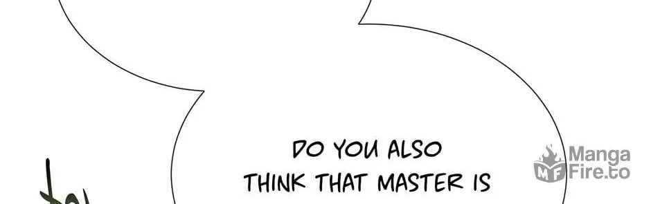 Charlotte and Her 5 Disciples Chapter 195 page 48 - 