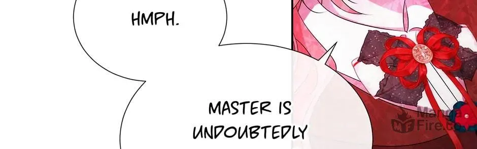 Charlotte and Her 5 Disciples Chapter 195 page 50 - 