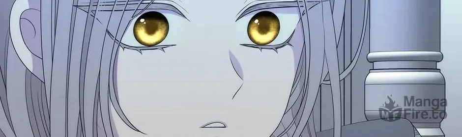 Charlotte and Her 5 Disciples Chapter 195 page 6 - 