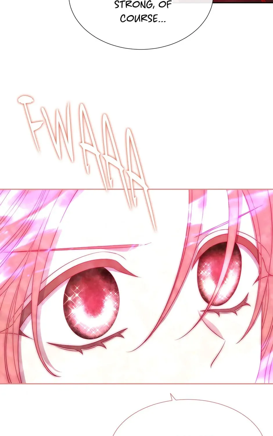 Charlotte and Her 5 Disciples Chapter 195 page 51 - 