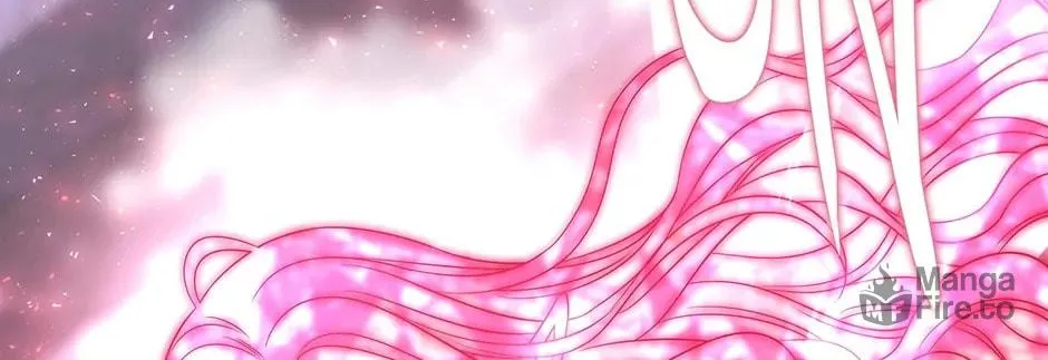 Charlotte and Her 5 Disciples Chapter 195 page 54 - 
