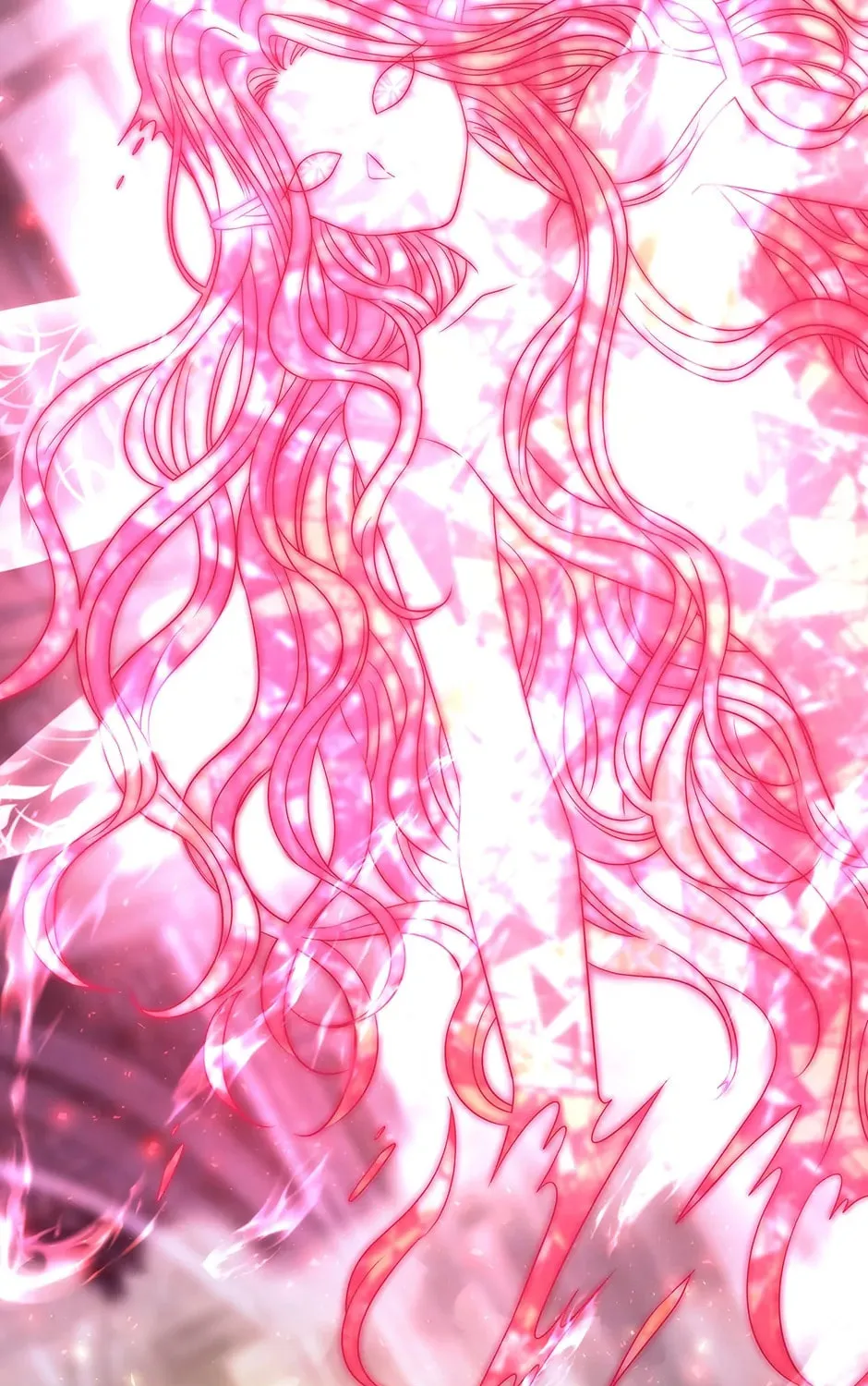 Charlotte and Her 5 Disciples Chapter 195 page 55 - 