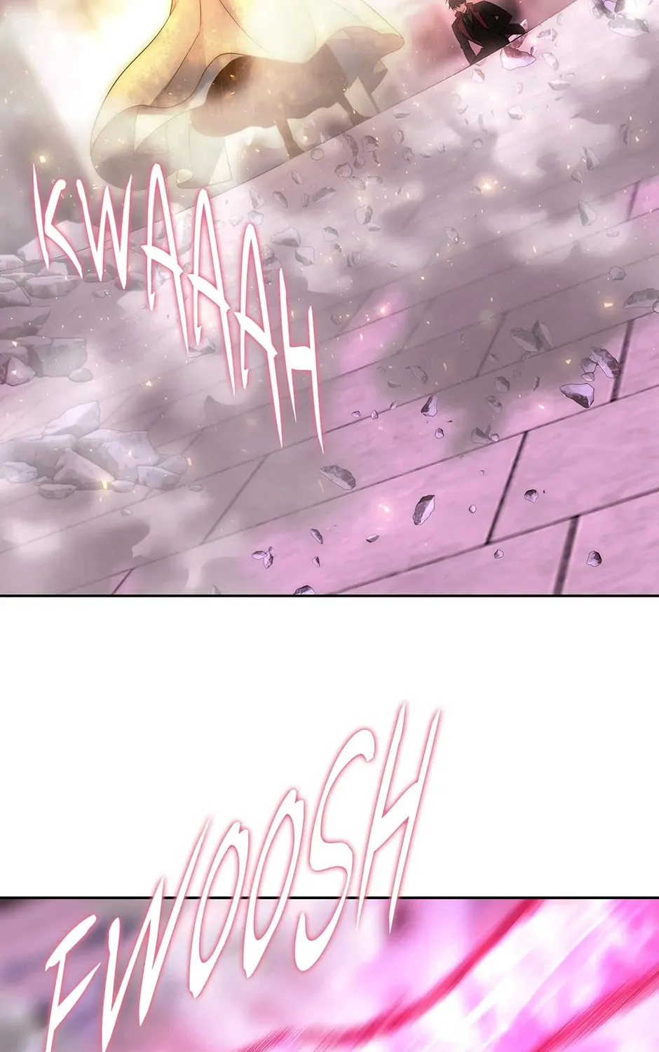 Charlotte and Her 5 Disciples Chapter 195 page 57 - 