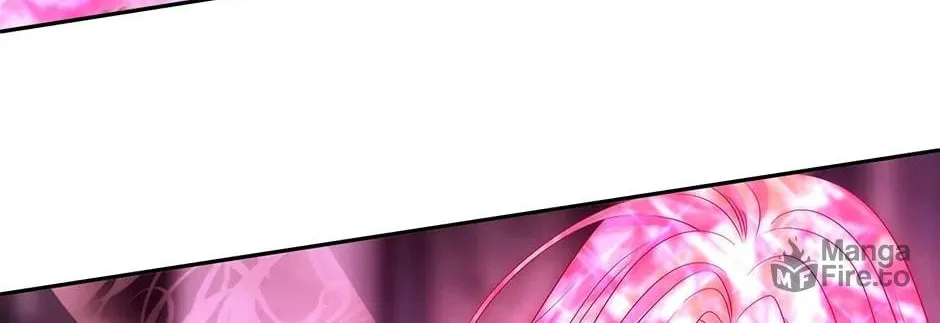 Charlotte and Her 5 Disciples Chapter 195 page 60 - 