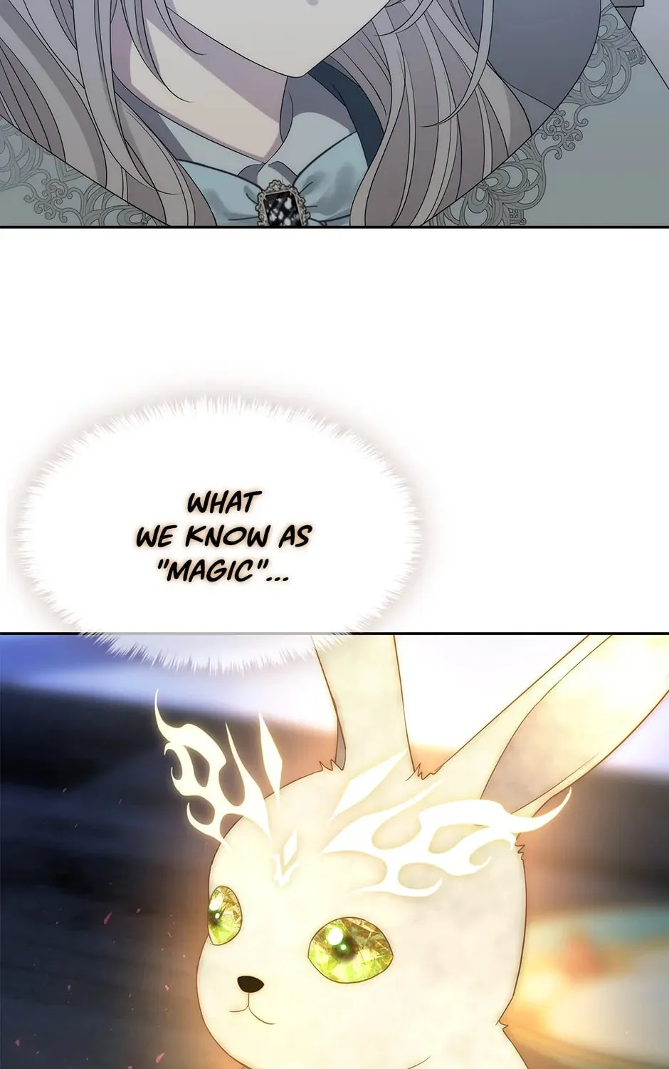Charlotte and Her 5 Disciples Chapter 195 page 7 - 