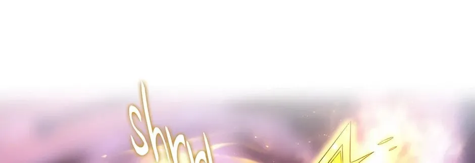 Charlotte and Her 5 Disciples Chapter 195 page 62 - 