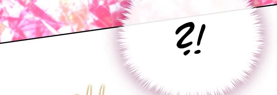 Charlotte and Her 5 Disciples Chapter 195 page 64 - 