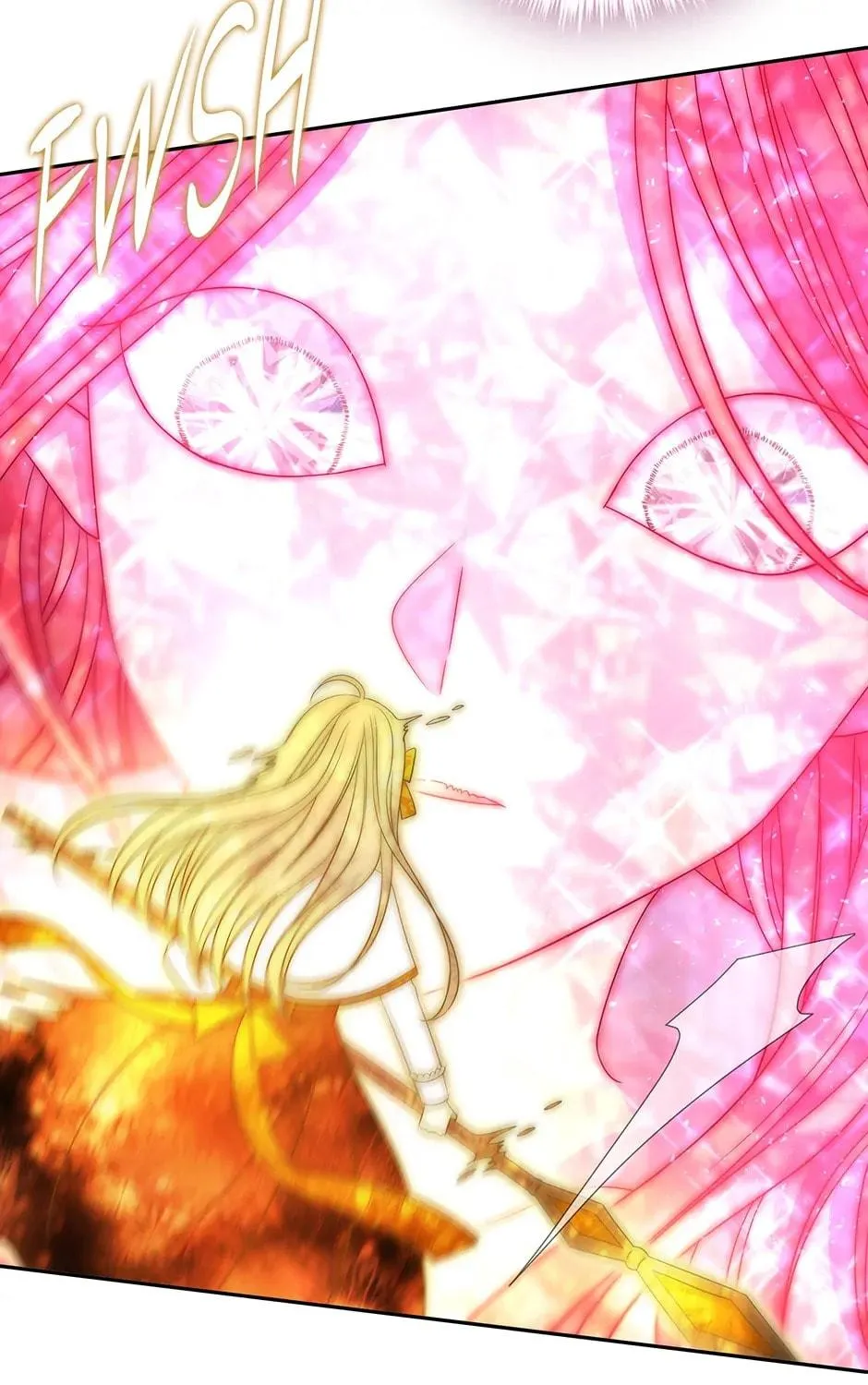 Charlotte and Her 5 Disciples Chapter 195 page 65 - 