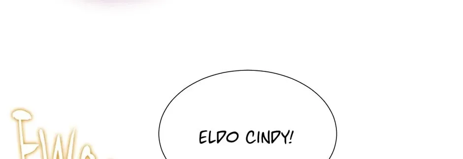 Charlotte and Her 5 Disciples Chapter 195 page 68 - 