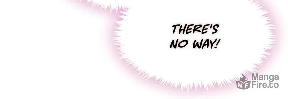 Charlotte and Her 5 Disciples Chapter 195 page 70 - 