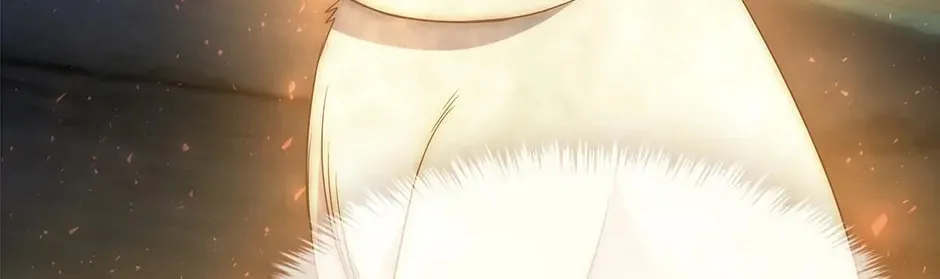 Charlotte and Her 5 Disciples Chapter 195 page 8 - 